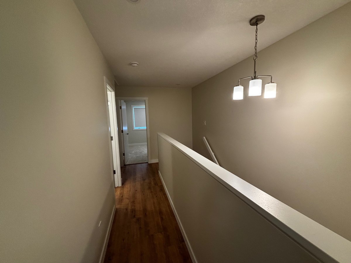 3080 Green Brook Road - Photo 14