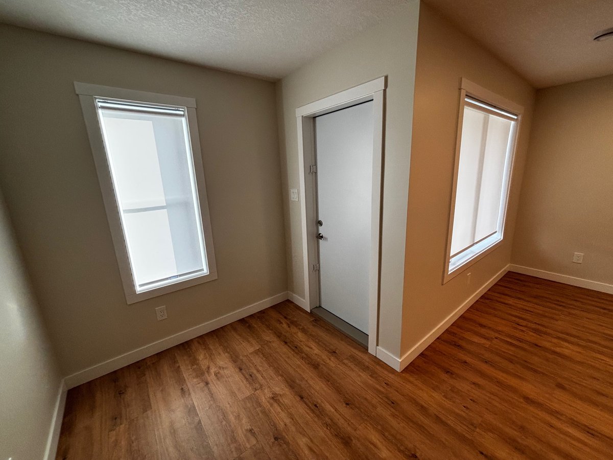 3080 Green Brook Road - Photo 8
