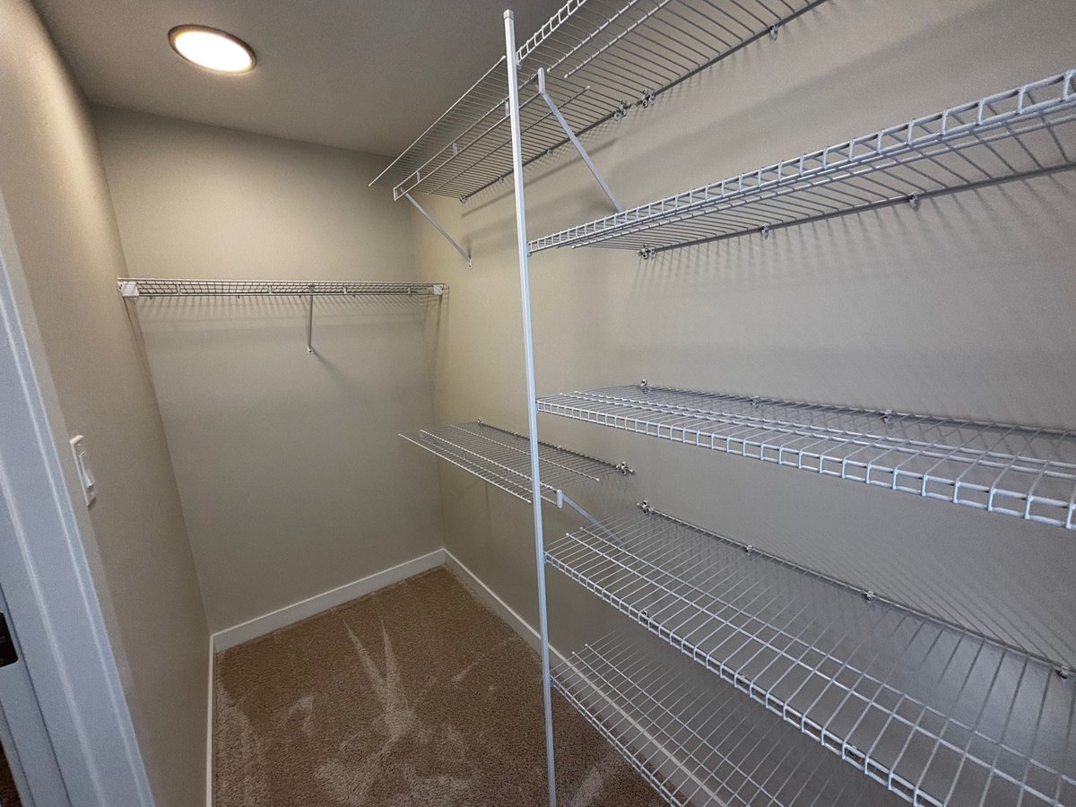 3080 Green Brook Road - Photo 12