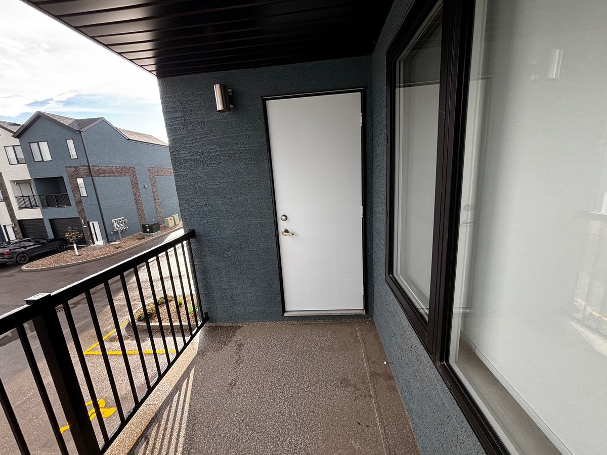 3080 Green Brook Road - Photo 21