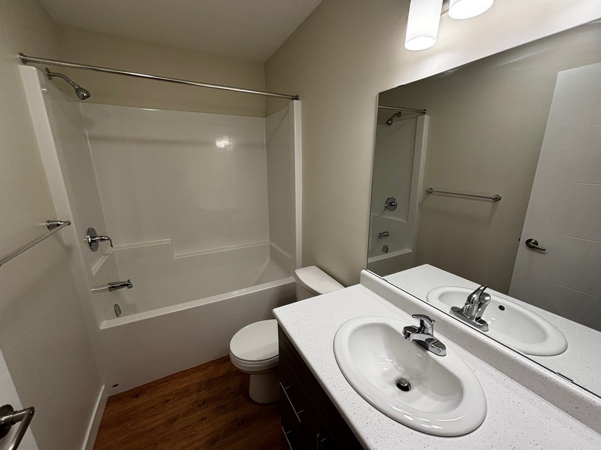 3080 Green Brook Road - Photo 9