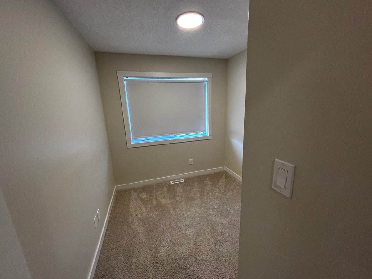 3080 Green Brook Road - Photo 15