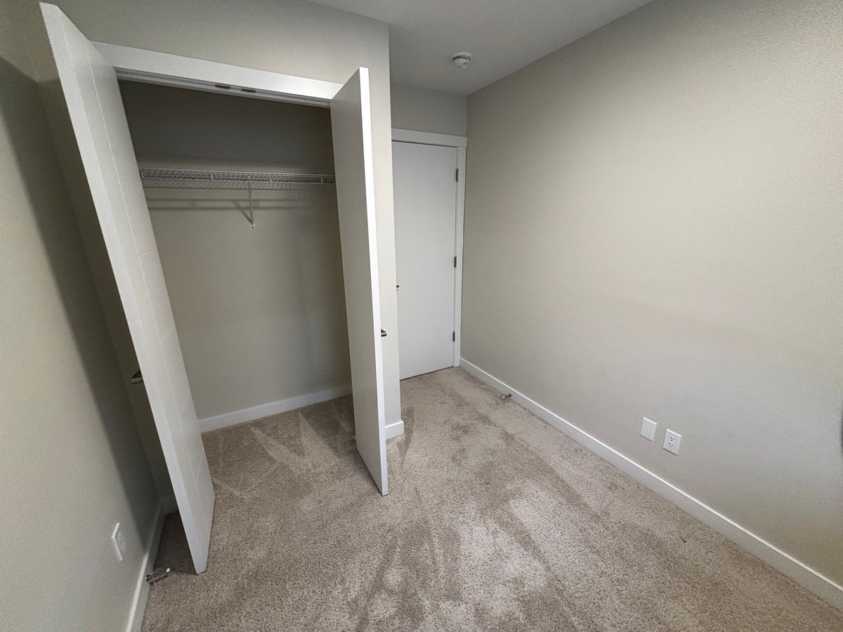 3080 Green Brook Road - Photo 16