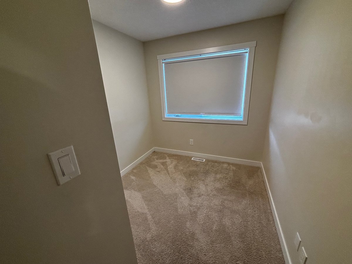 3080 Green Brook Road - Photo 18