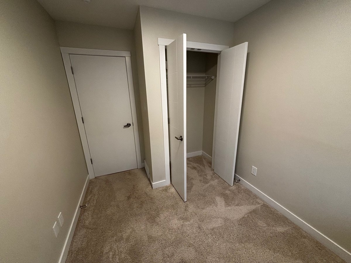 3080 Green Brook Road - Photo 19