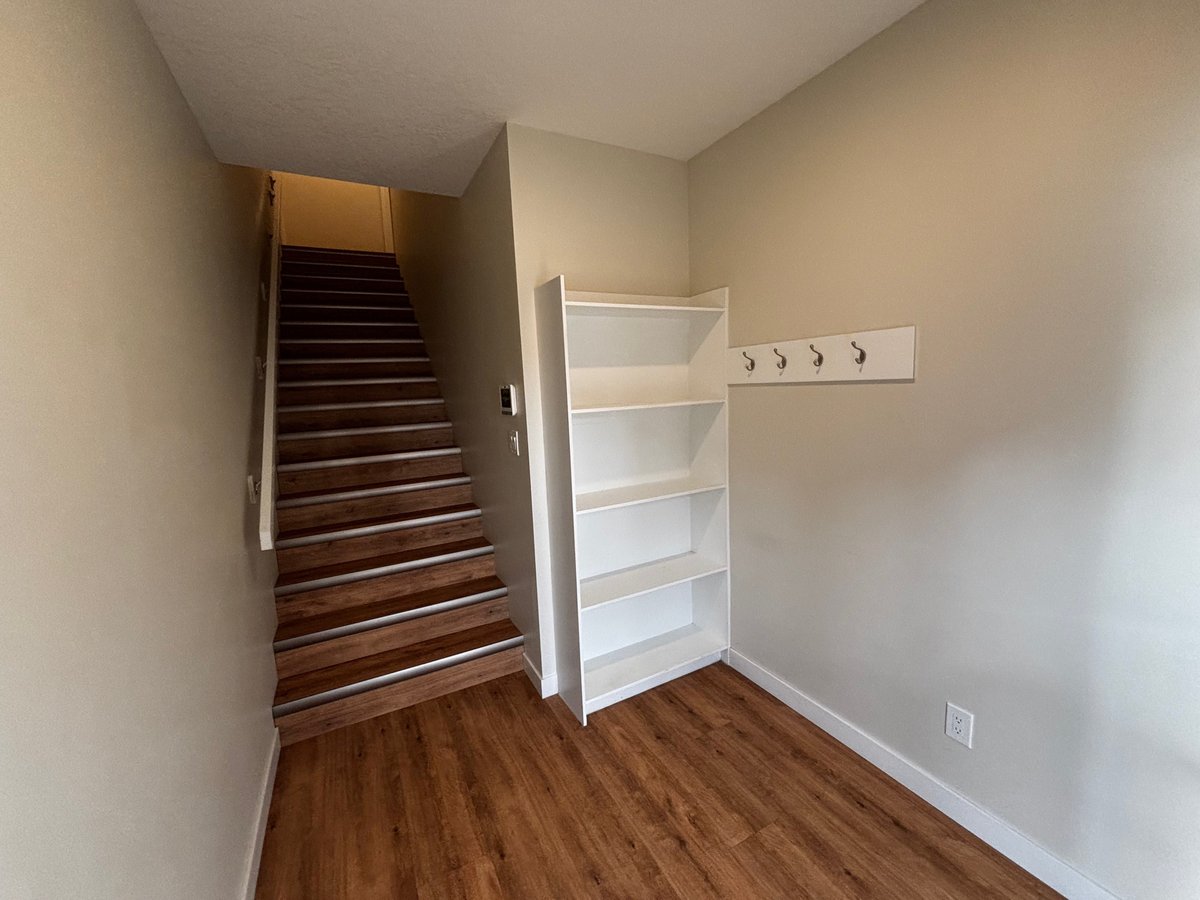 3080 Green Brook Road - Photo 4