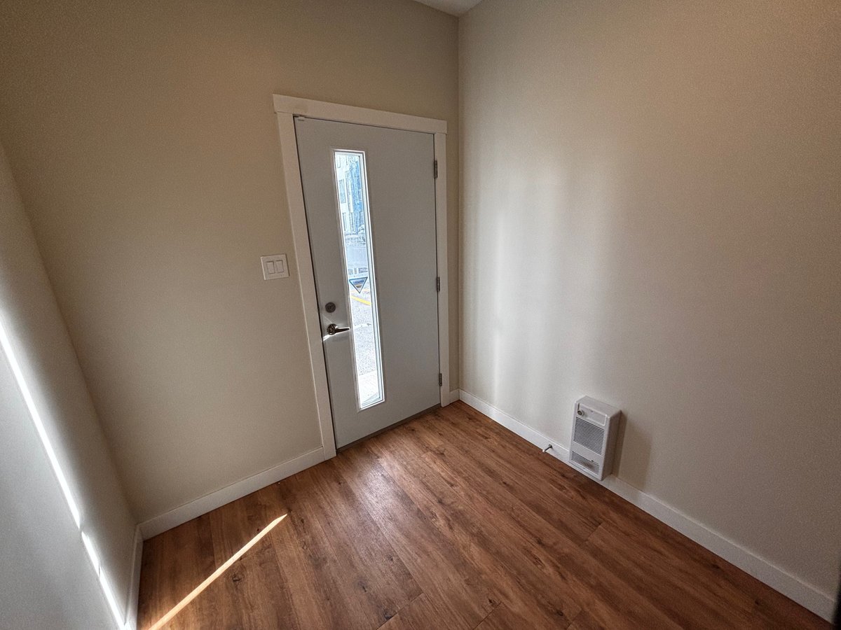 3080 Green Brook Road - Photo 3