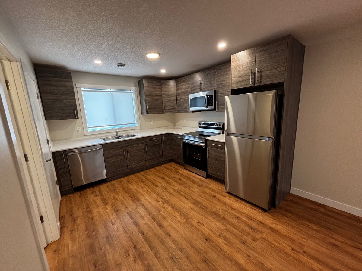 3080 Green Brook Road - Photo 6