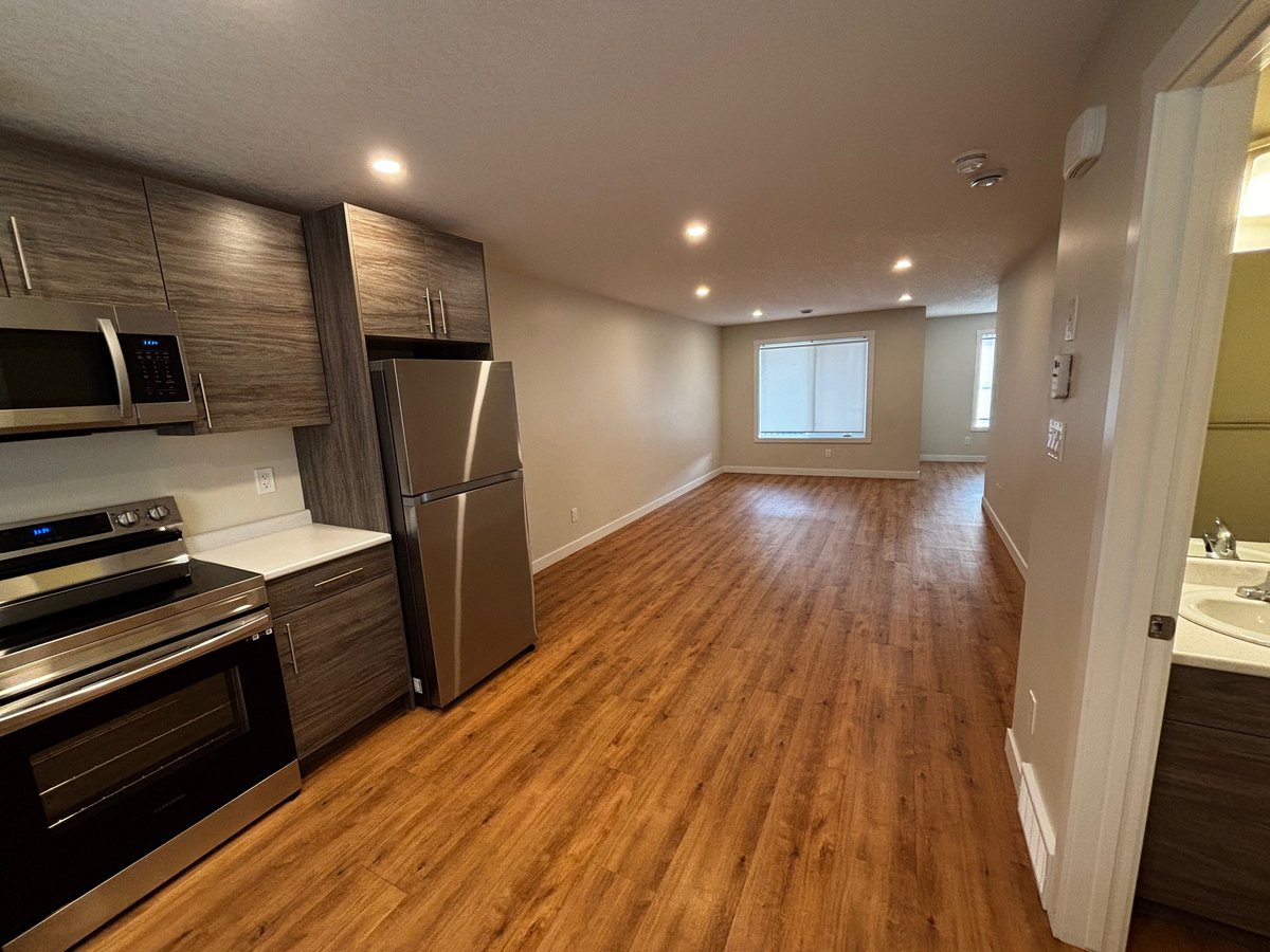 3080 Green Brook Road - Photo 5