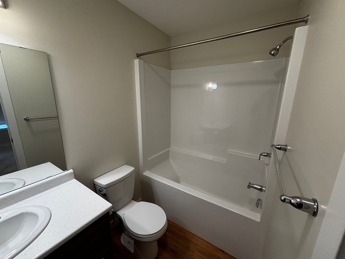 3080 Green Brook Road - Photo 14