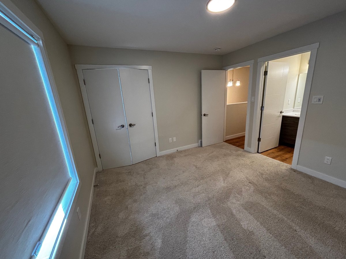 3080 Green Brook Road - Photo 11