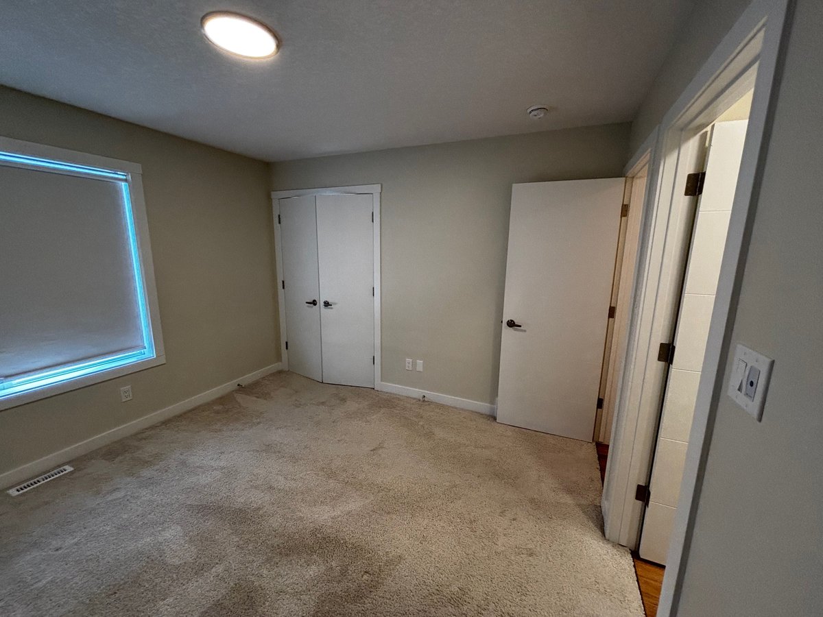 3080 Green Brook Road - Photo 12