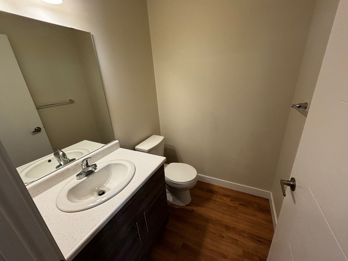 3080 Green Brook Road - Photo 8