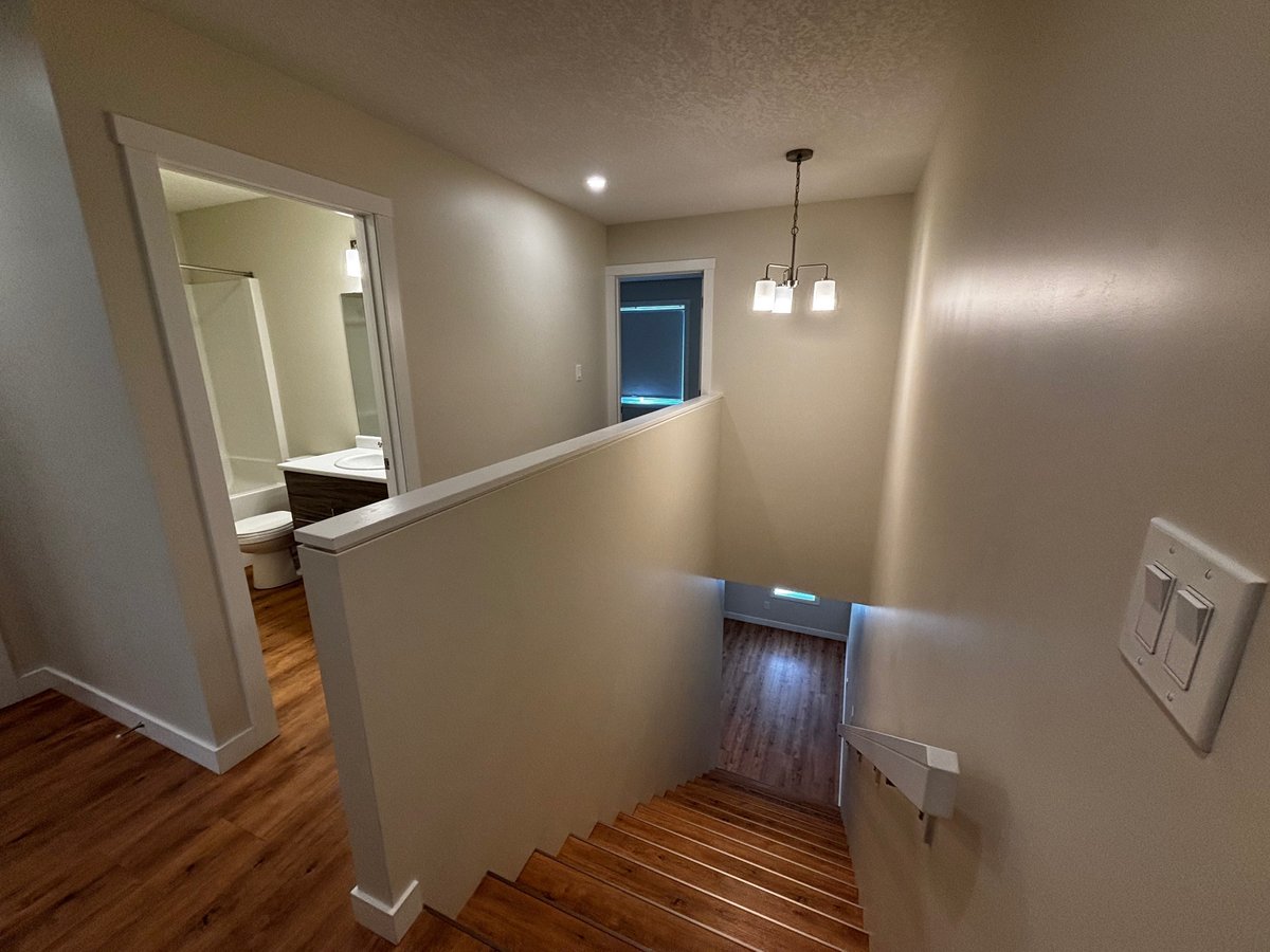 3080 Green Brook Road - Photo 17