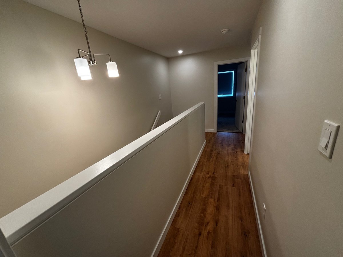 3080 Green Brook Road - Photo 10