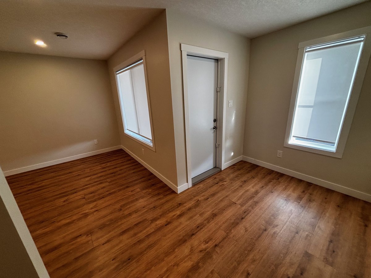 3080 Green Brook Road - Photo 7