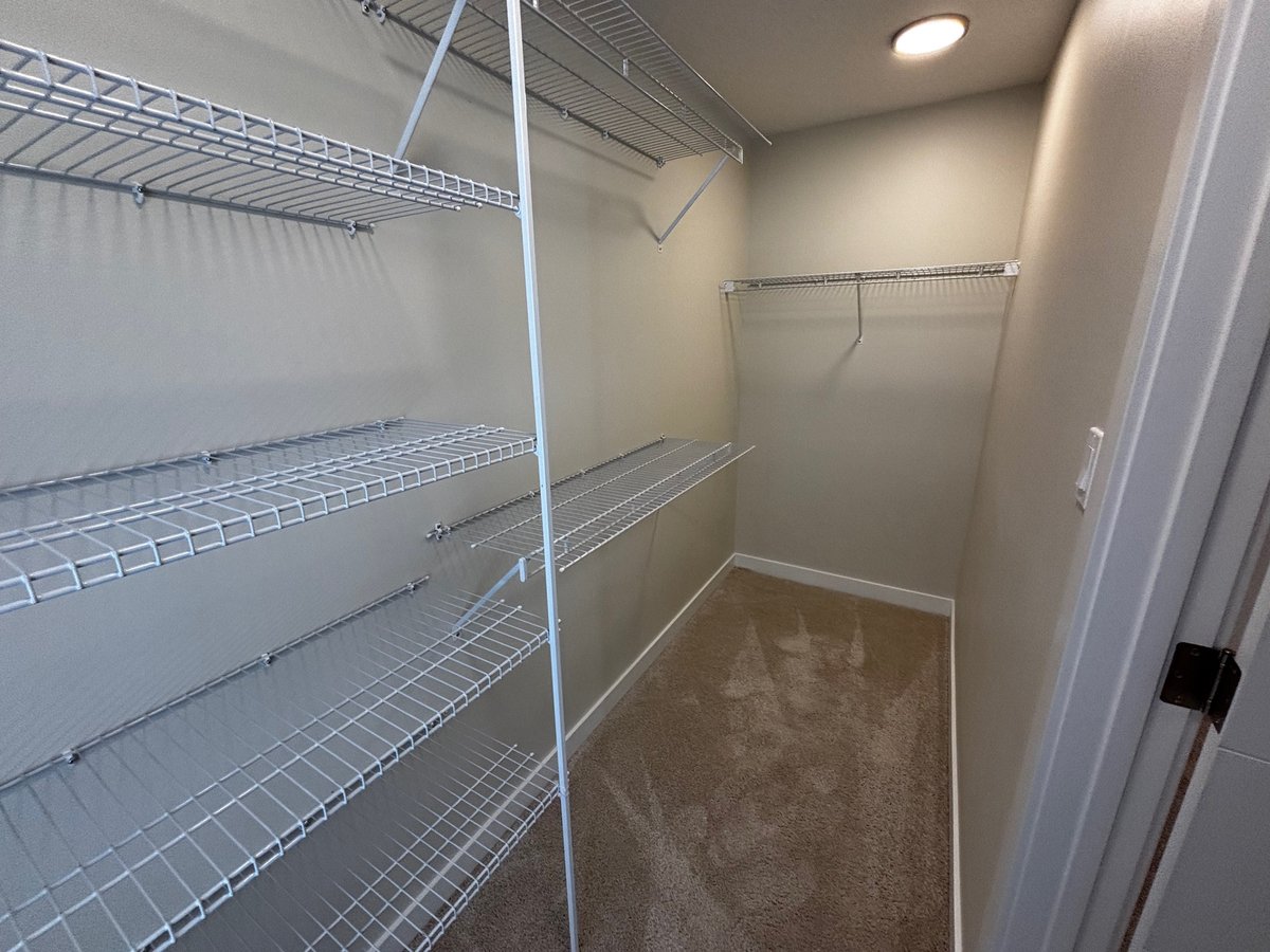 3080 Green Brook Road - Photo 13