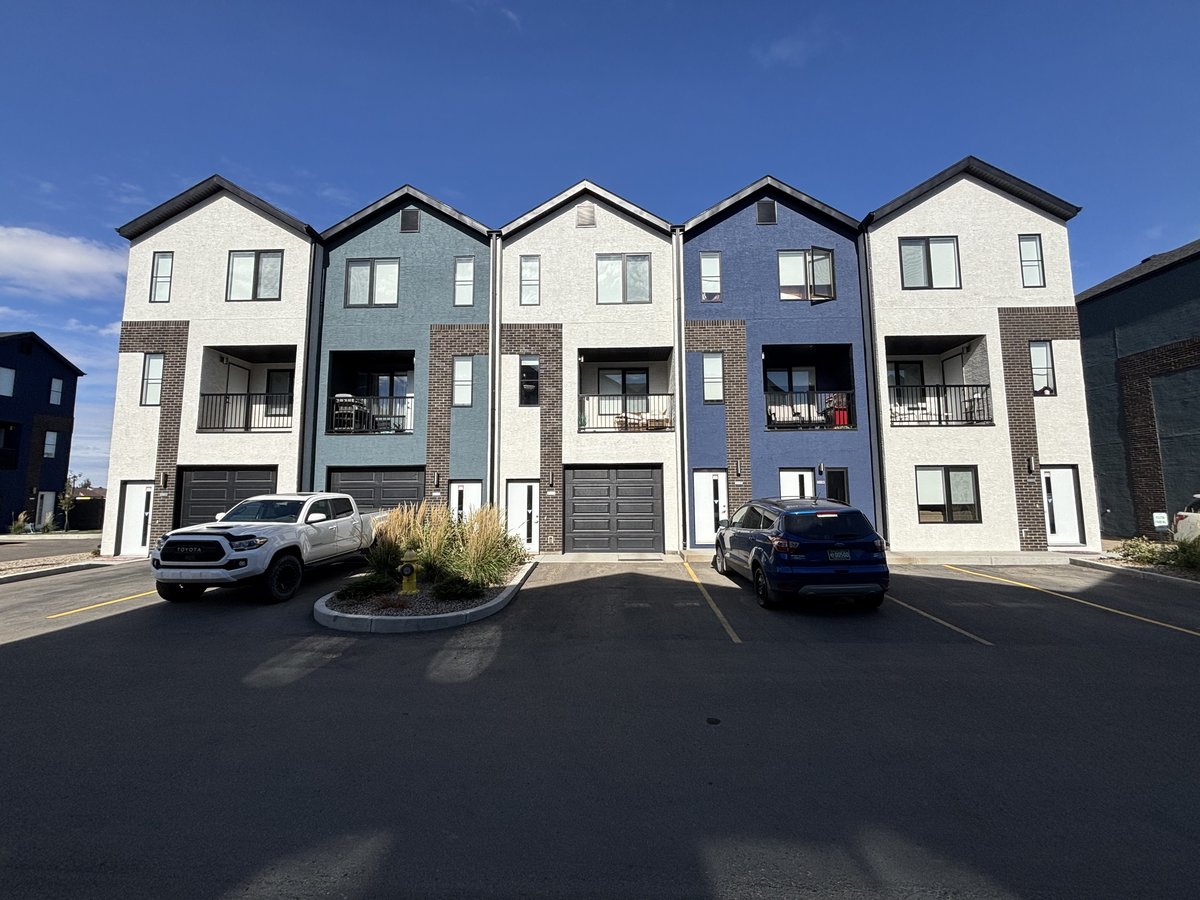 3080 Green Brook Road - Photo 1