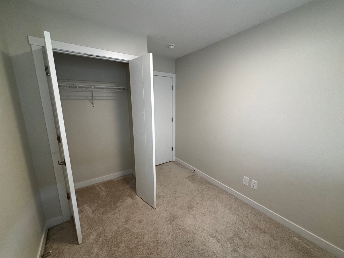 3080 Green Brook Road - Photo 15