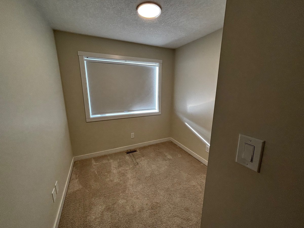 3080 Green Brook Road - Photo 12