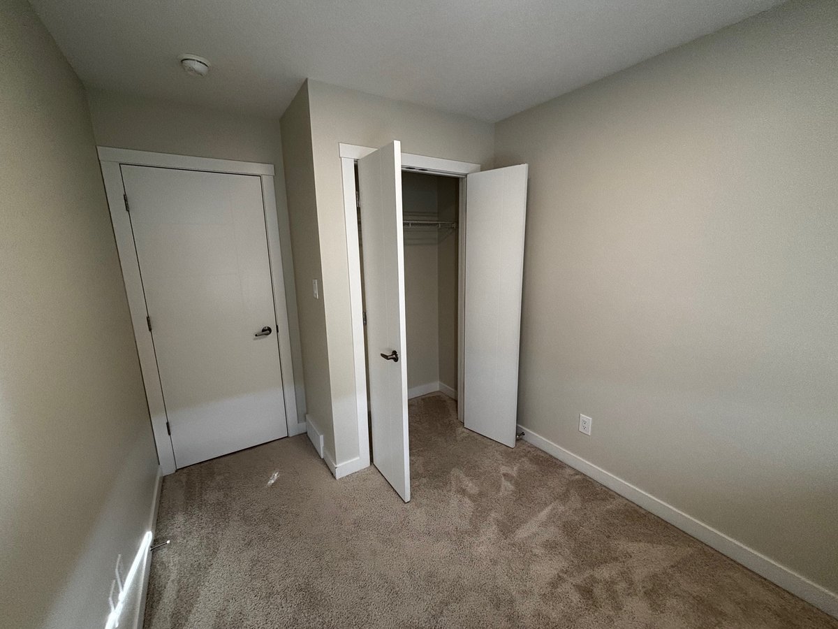 3080 Green Brook Road - Photo 16