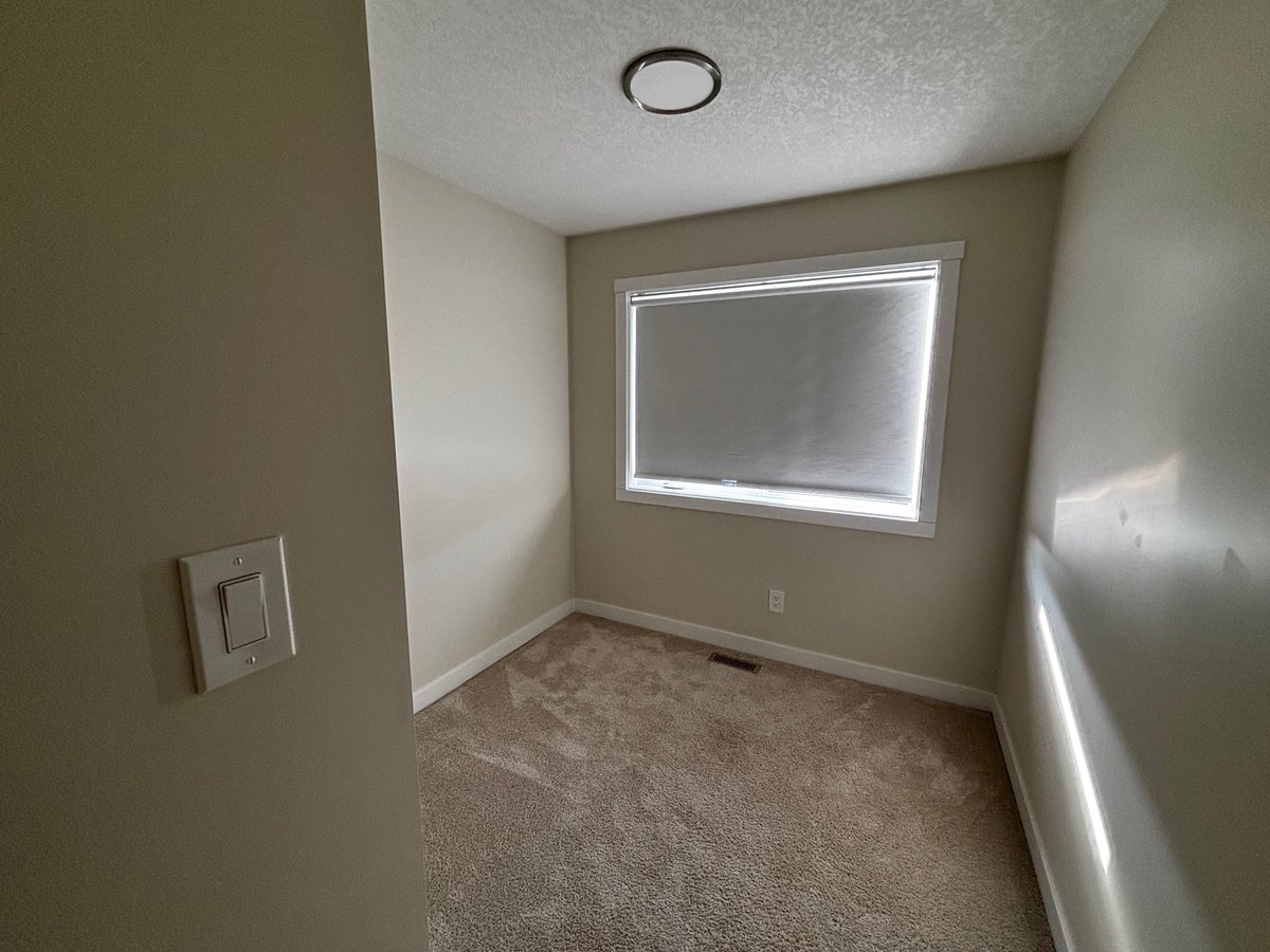 3080 Green Brook Road - Photo 19