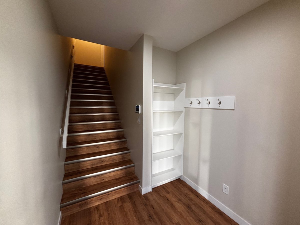 3080 Green Brook Road - Photo 4