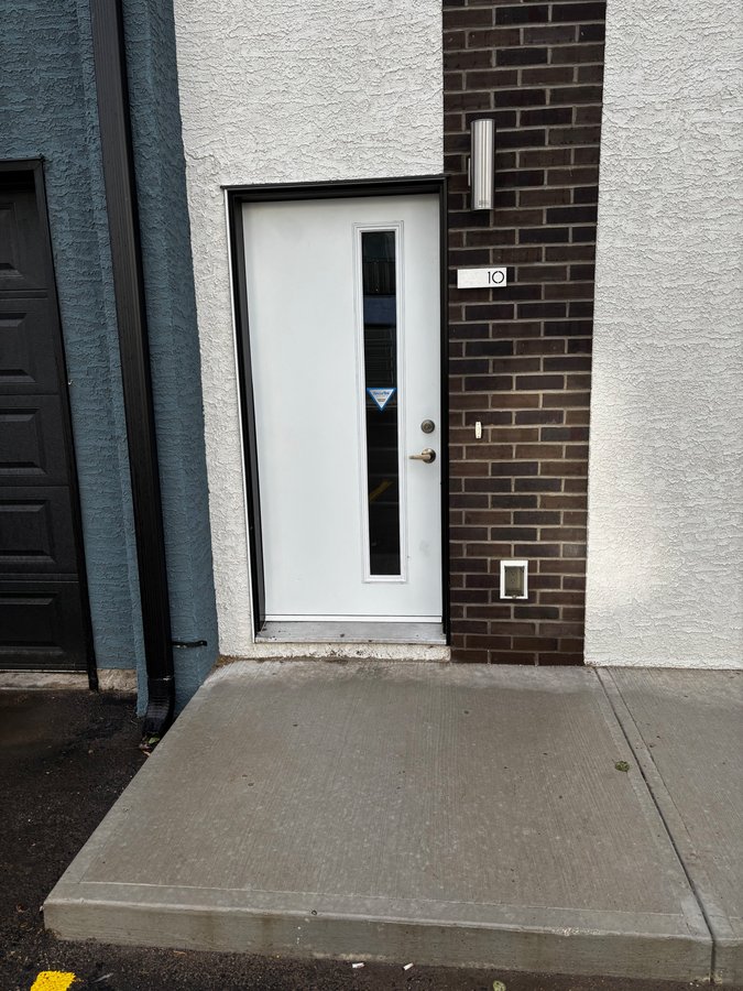 3080 Green Brook Road - Photo 2
