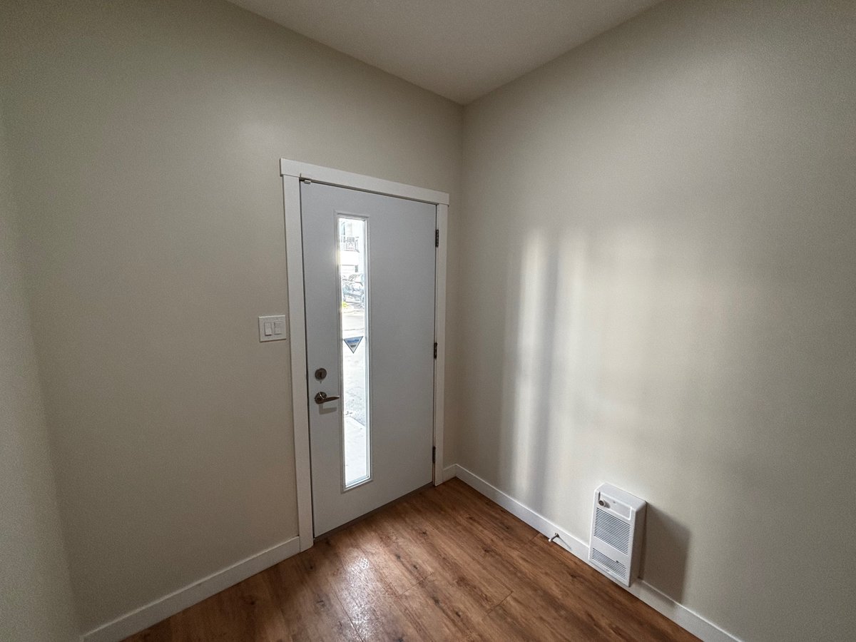 3080 Green Brook Road - Photo 3