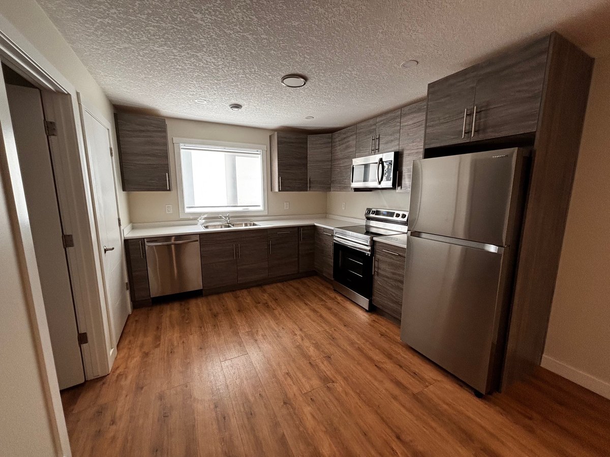 3080 Green Brook Road - Photo 7