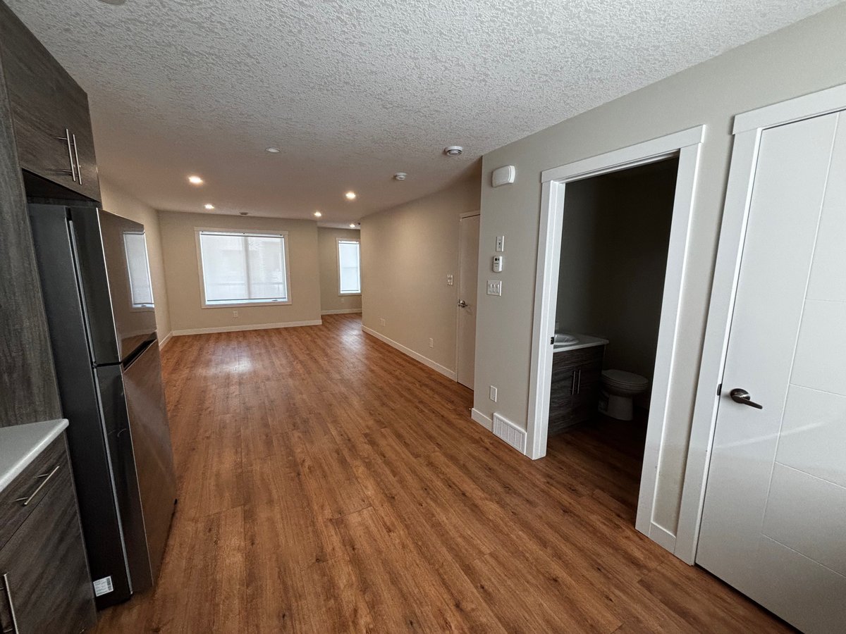 3080 Green Brook Road - Photo 6