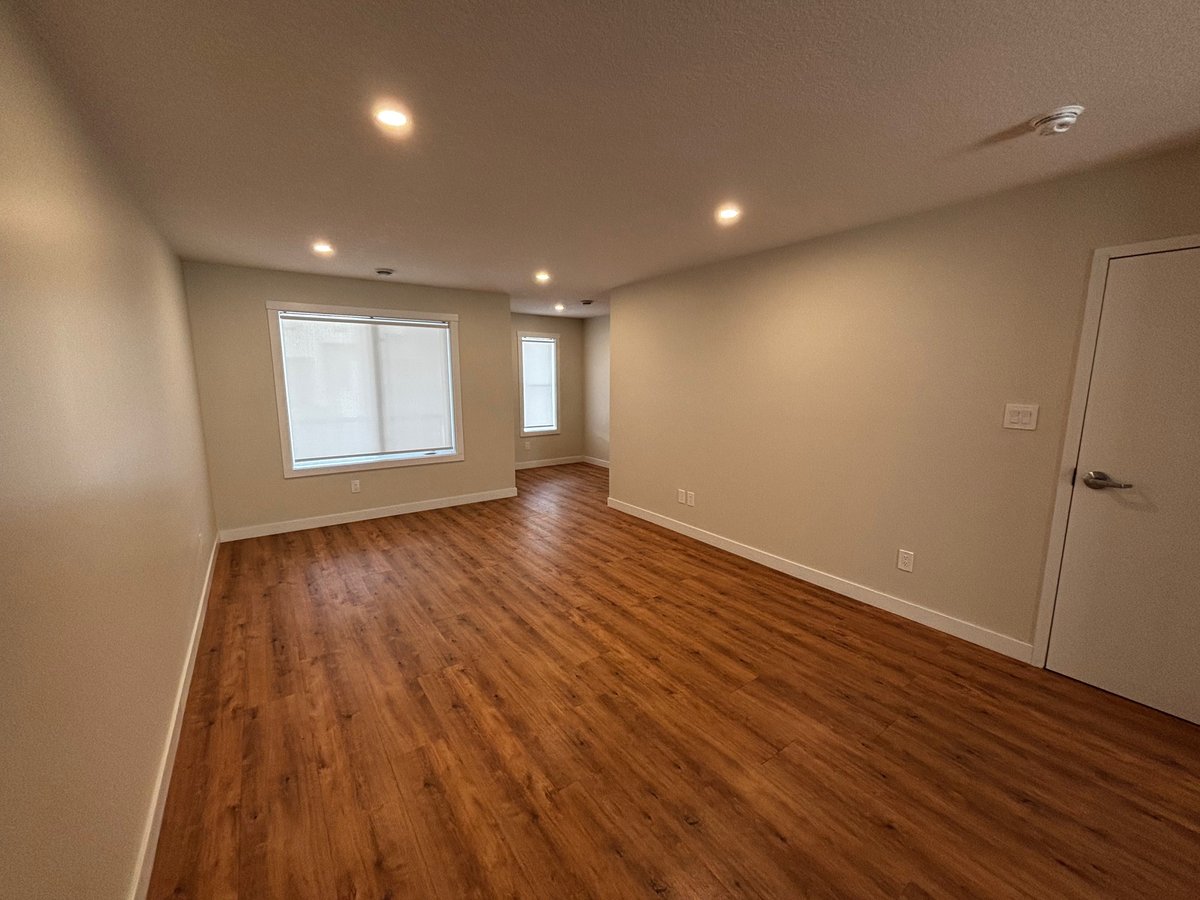 3080 Green Brook Road - Photo 5