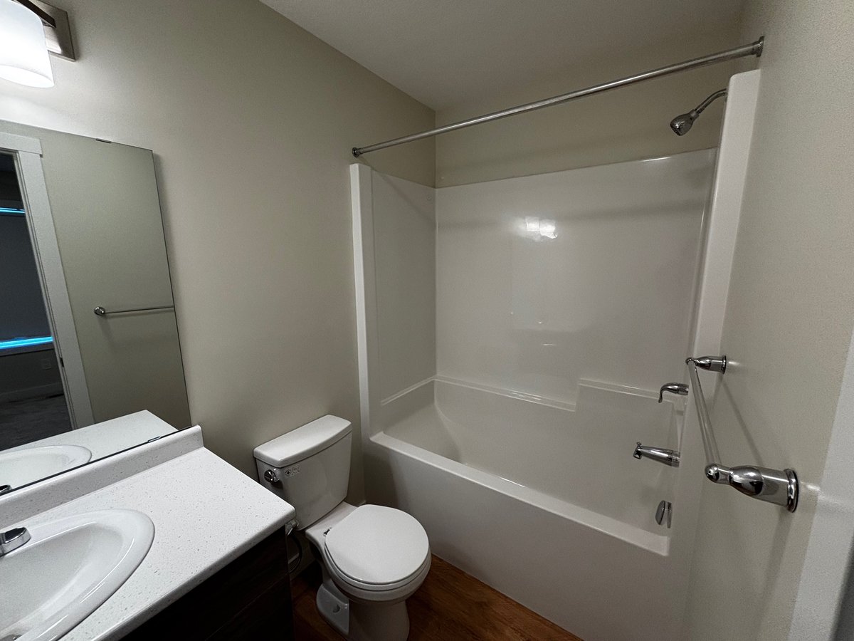 3080 Green Brook Road - Photo 18