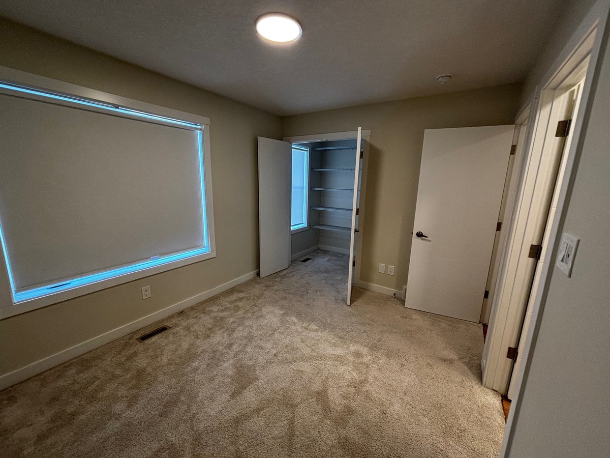 3080 Green Brook Road - Photo 11