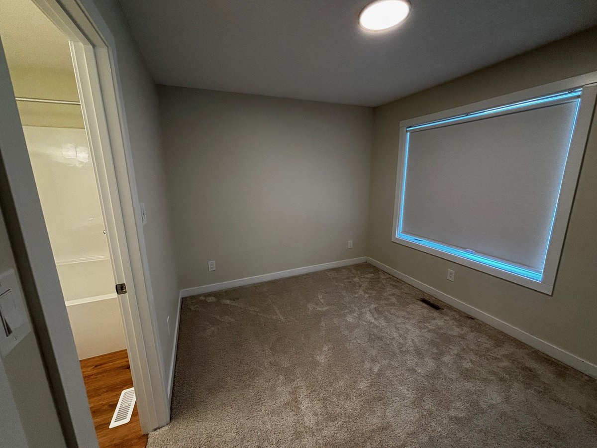 3080 Green Brook Road - Photo 20