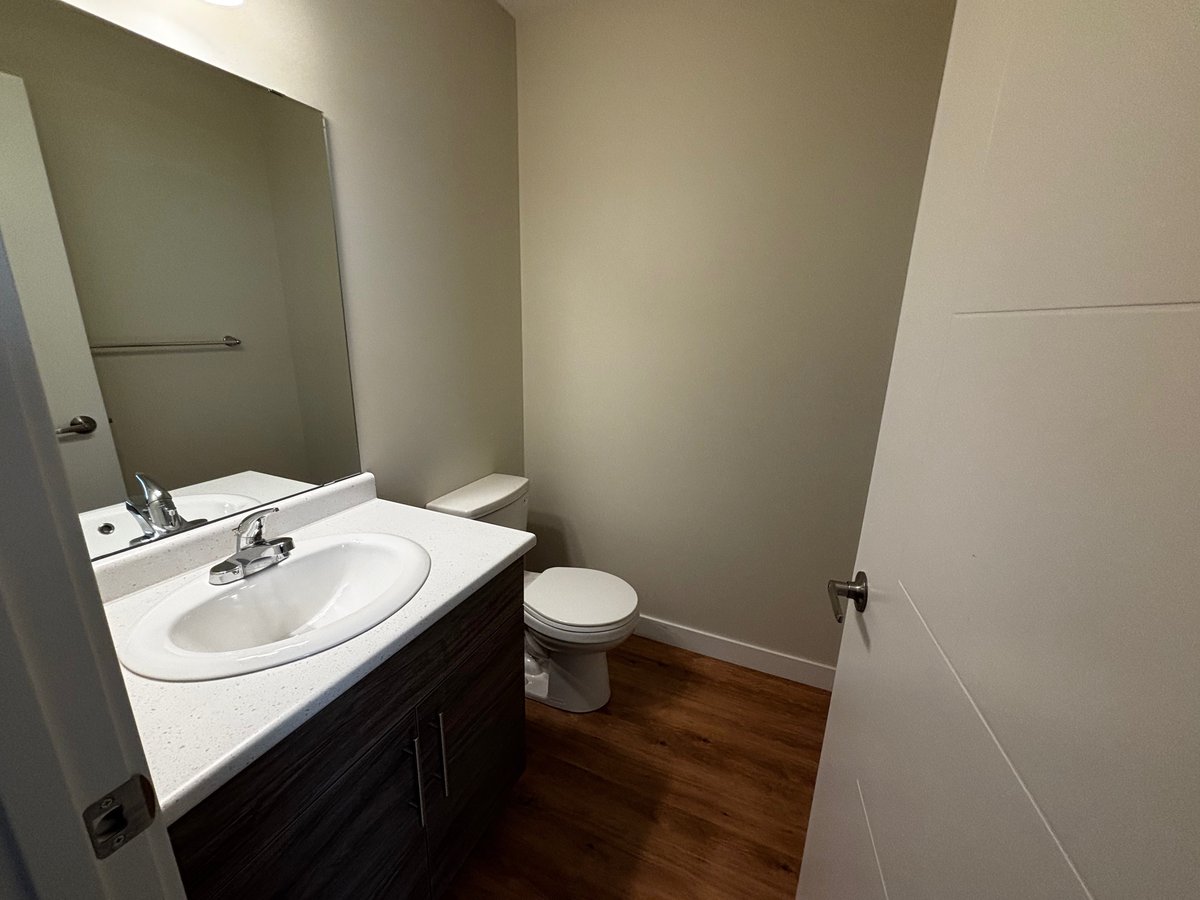 3080 Green Brook Road - Photo 9