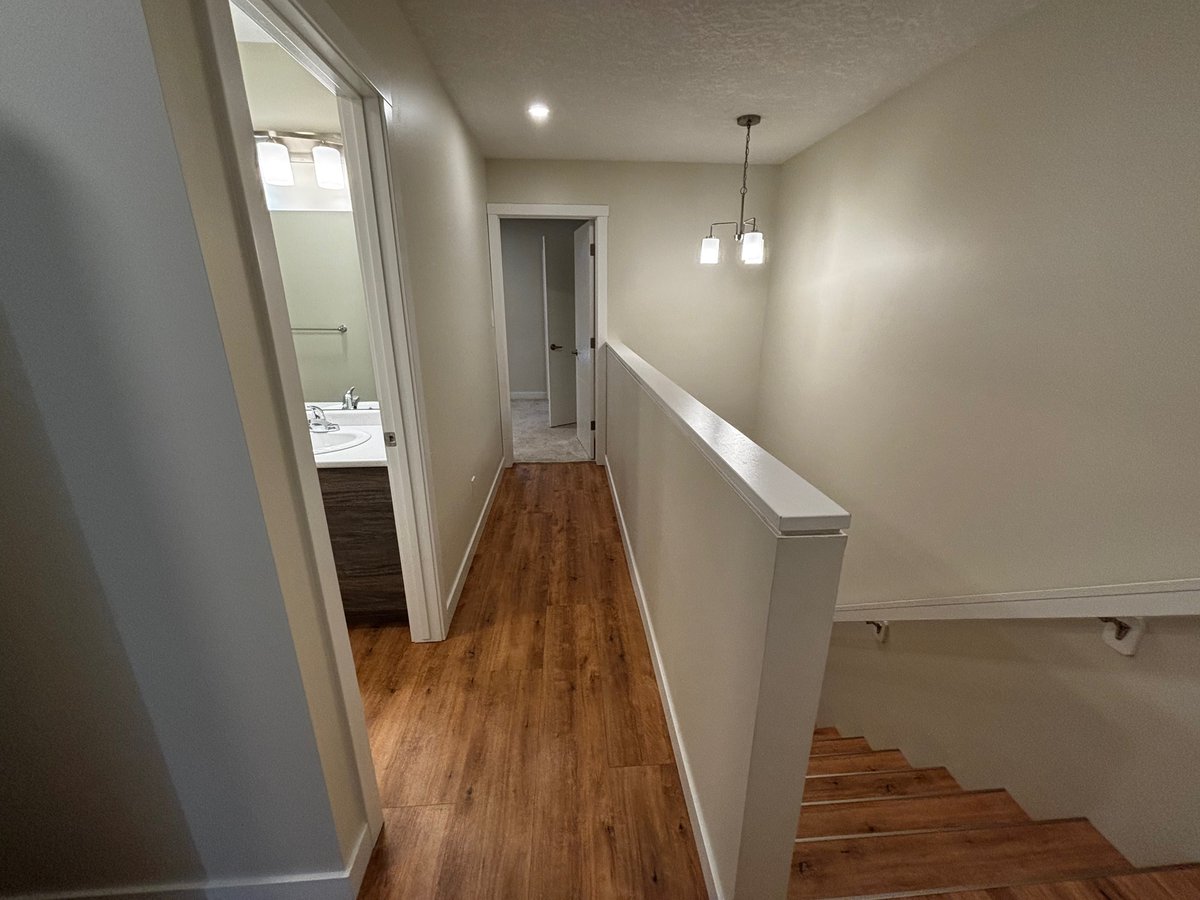 3080 Green Brook Road - Photo 10