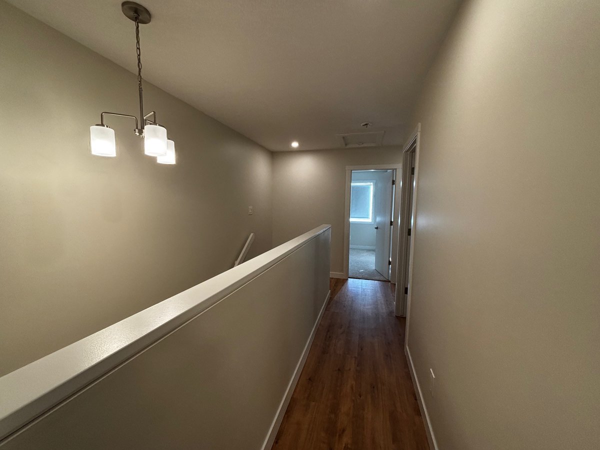 3080 Green Brook Road - Photo 14