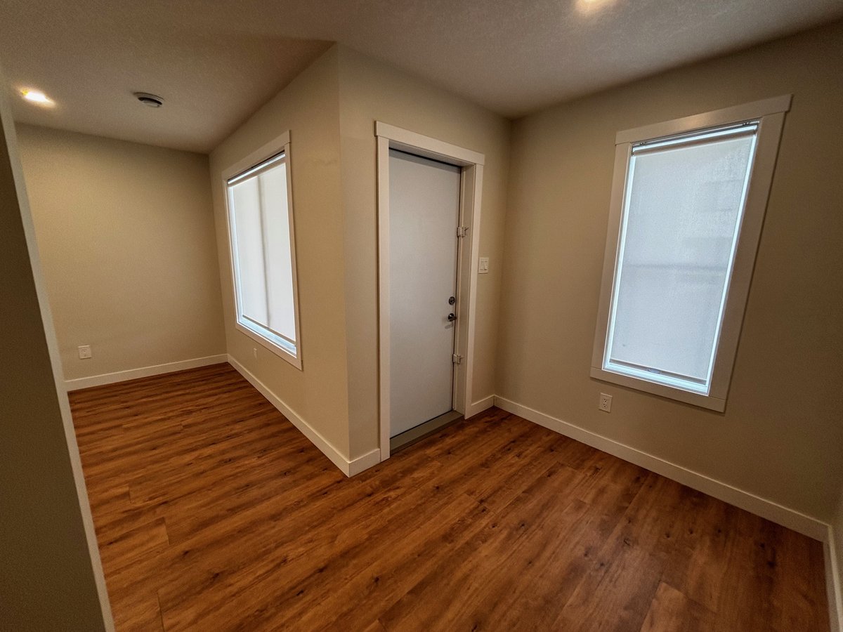 3080 Green Brook Road - Photo 8
