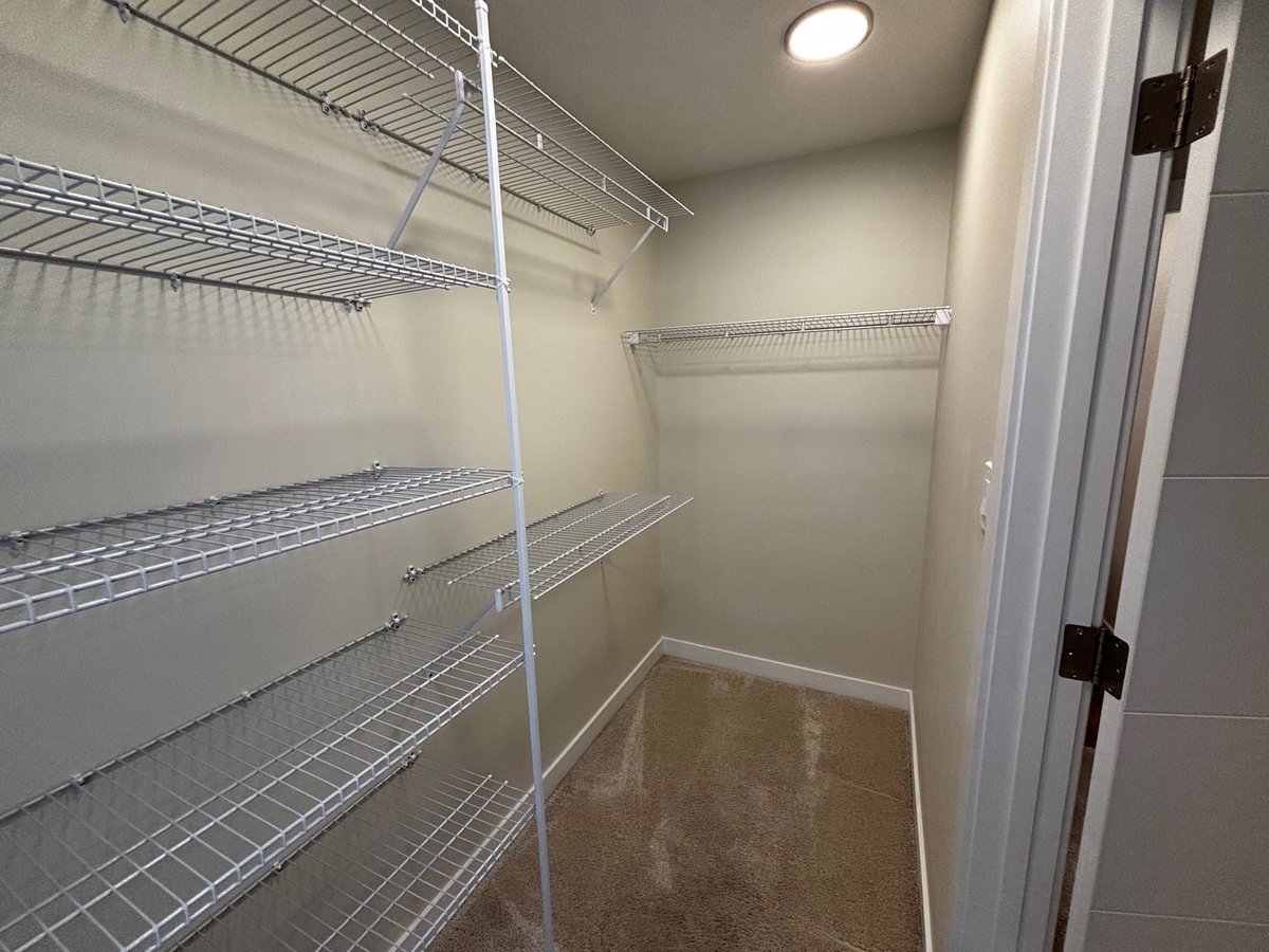 3080 Green Brook Road - Photo 13