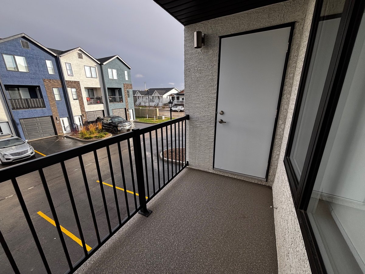 3080 Green Brook Road - Photo 21