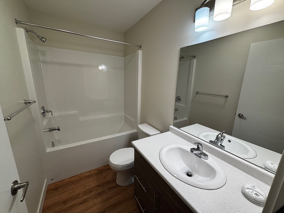 3080 Green Brook Road - Photo 17