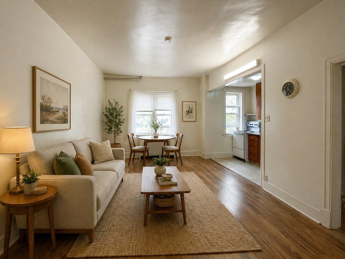 1924 14 Avenue - Photo 1