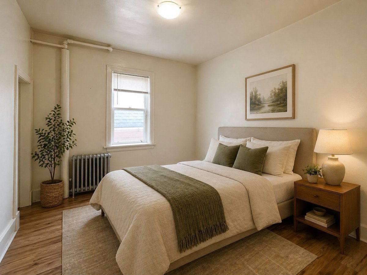 1924 14 Avenue - Photo 2