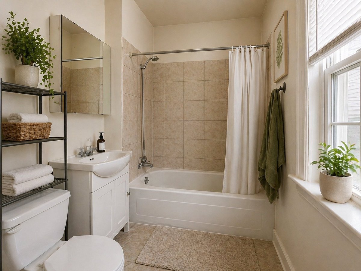 1924 14 Avenue - Photo 3