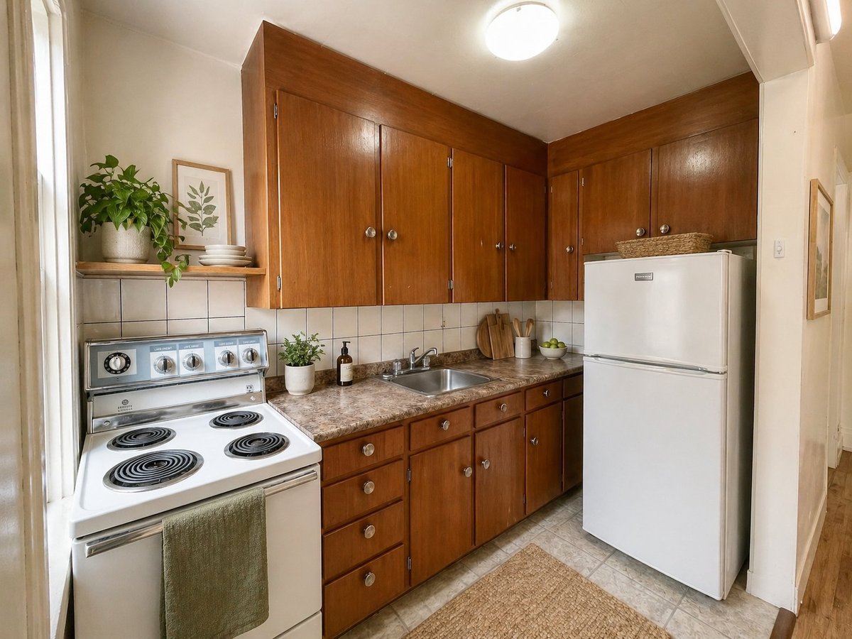1924 14 Avenue - Photo 4