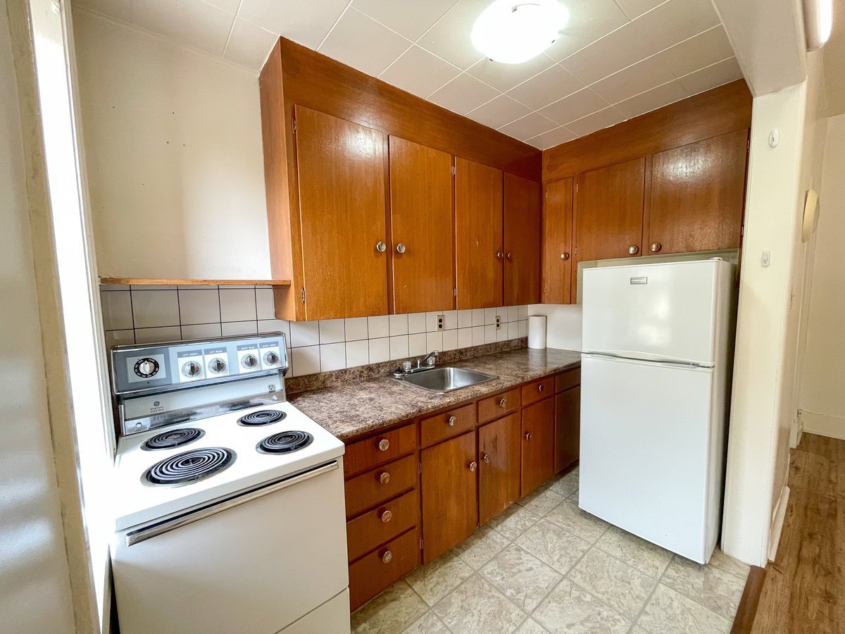1924 14 Avenue - Photo 8