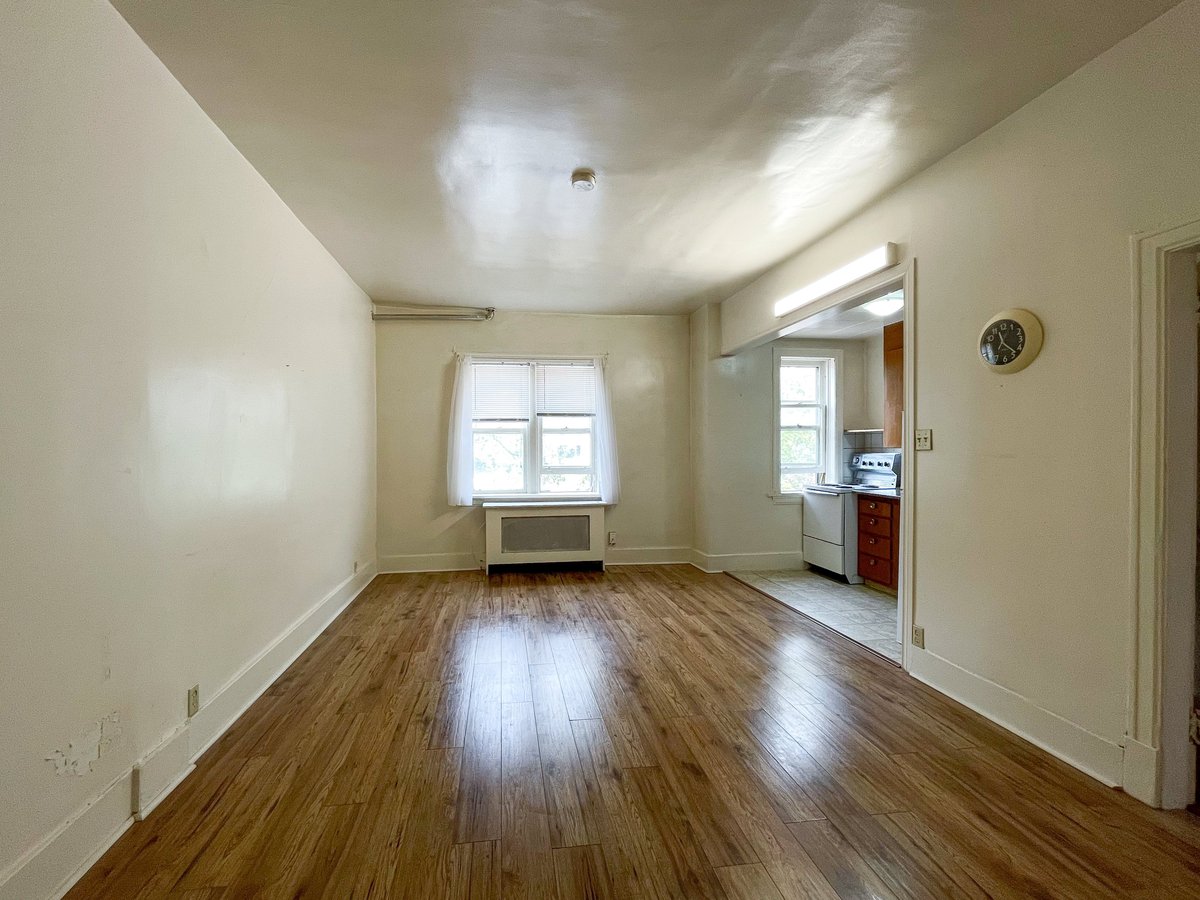 1924 14 Avenue - Photo 5