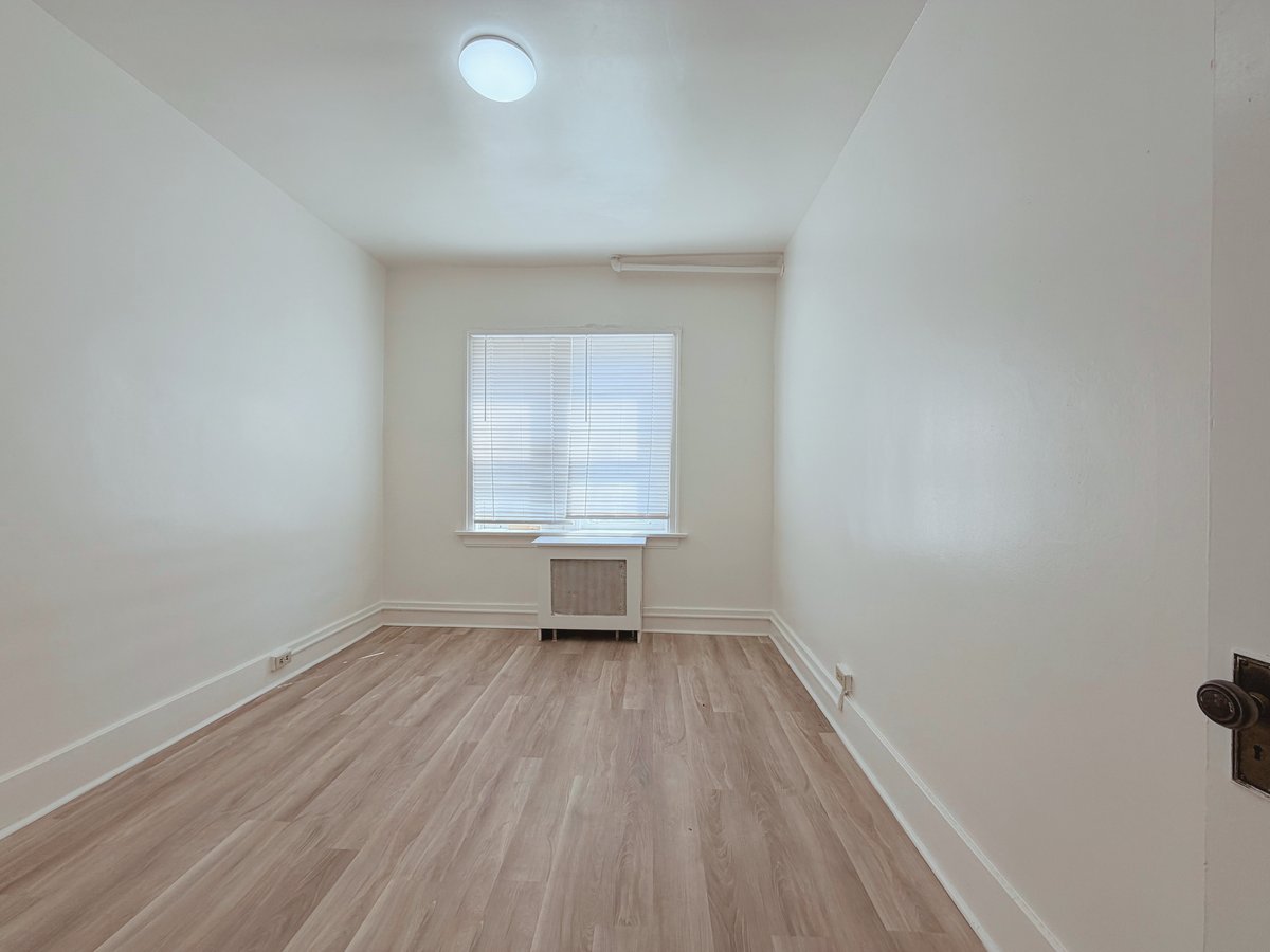 1924 14 Avenue - Photo 13