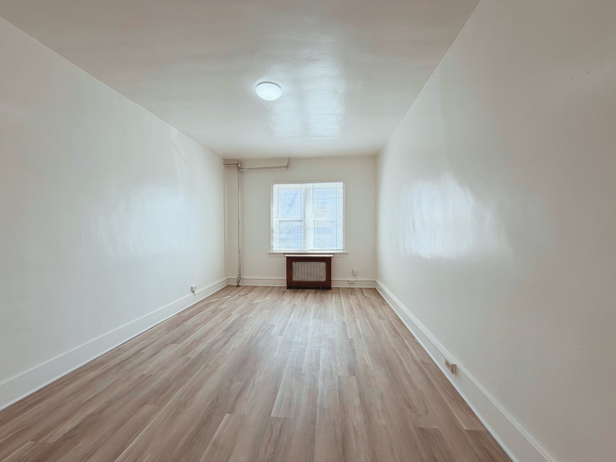 1924 14 Avenue - Photo 14